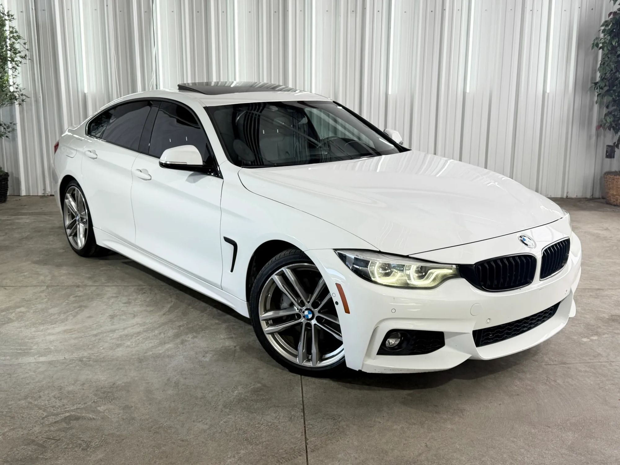 bmw 4 series 2018 WBA4J5C59JBF07567 image bmw 4 series 2018 WBA4J5C59JBF07567 image
